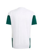 adidas Îmbracaminte T-shirt Tiro maillot d'entraînement en polyester