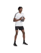 adidas Îmbracaminte T-shirt TR-ES BASE 3S technologie AEROREADY