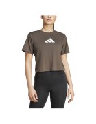adidas Îmbracaminte T-shirt Train Essentials technologie AEROREADY