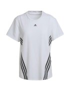 adidas Îmbracaminte T-shirt Trainicons 3 bandes