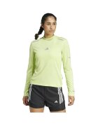 adidas Îmbracaminte T-shirt Ultimate Reflective