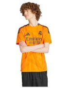 adidas Îmbracaminte T-shirt Uniforme de Football Real Madrid 24/25