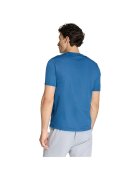 adidas Îmbracaminte T-shirt Workout Essentials Base 100% polyester recyclé