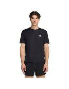 adidas Îmbracaminte T-shirt Workout Essentials Base 100% recyclé