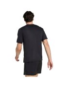 adidas Îmbracaminte T-shirt Workout Essentials Base 100% recyclé