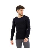 adidas Îmbracaminte T-shirt Xperior Merino 150