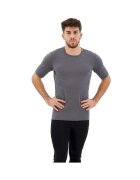 adidas Îmbracaminte T-shirt Xperior Merino 200