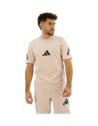 adidas Îmbracaminte T-shirt Z.N.E. coupe régulière