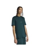 adidas Îmbracaminte T-shirt Z.n.e Short Sleeve 100% coton