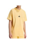 adidas Îmbracaminte T-shirt Z.N.E. tissu doux