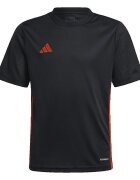 adidas Îmbracaminte Tabela 23