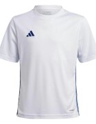 adidas Îmbracaminte Tabela 23