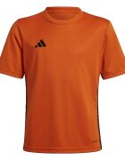 adidas Îmbracaminte Tabela 23