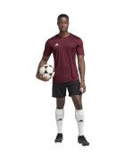 adidas Îmbracaminte Tabela 23 Jersey