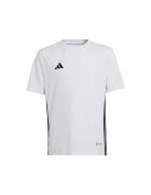 adidas Îmbracaminte Tabela 23 Jr