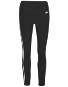 adidas Îmbracaminte TE 3S 78 TIG