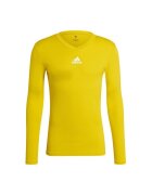 adidas Îmbracaminte Team Base