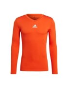 adidas Îmbracaminte Team Base