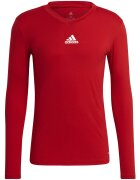 adidas Îmbracaminte Team Base Tee