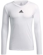 adidas Îmbracaminte Team Base Tee