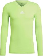 adidas Îmbracaminte Team Base Tee