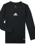 adidas Îmbracaminte TEAM BASE TEE Y