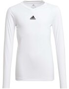 adidas Îmbracaminte Team Base Tee Y