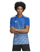 adidas Îmbracaminte Team Icon 23