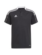 adidas Îmbracaminte Team Tiro 21