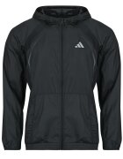adidas Îmbracaminte Tech Apparel Windbreaker
