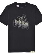 adidas Îmbracaminte Tech Table Graphic T-Shirt