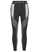 adidas Îmbracaminte TECHFIT 7/8 Colorblock Leggings
