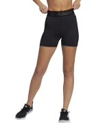 adidas Îmbracaminte Techfit Badge Of Sport Short Tights