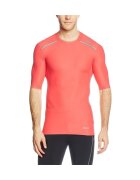 adidas Îmbracaminte Techfit Climachill