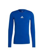 adidas Îmbracaminte Techfit Compression