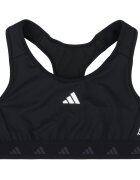adidas Îmbracaminte TECHFIT Power React Bra Kids
