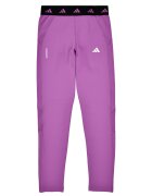 adidas Îmbracaminte TECHFIT Tights