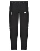 adidas Îmbracaminte TECHFIT Warm Tights