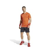 adidas Îmbracaminte Tennis Freelift
