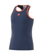 adidas Îmbracaminte Tennis-tank Court