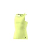 adidas Îmbracaminte Tennis-tank Dotty