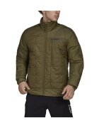 adidas Îmbracaminte Terrex