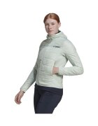 adidas Îmbracaminte Terrex
