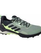 adidas Îmbracaminte Terrex Ax4 Gtx