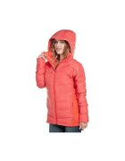 adidas Îmbracaminte Terrex Climaheat Ice