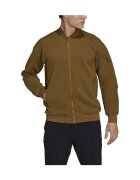 adidas Îmbracaminte Terrex Hike