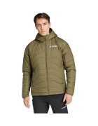 adidas Îmbracaminte Terrex Multi