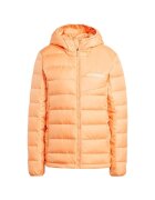 adidas Îmbracaminte Terrex Multi