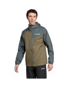 adidas Îmbracaminte Terrex Multi