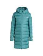 adidas Îmbracaminte Terrex Multi 2.0